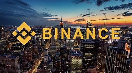 (易欧app下载网)交易所交易界面